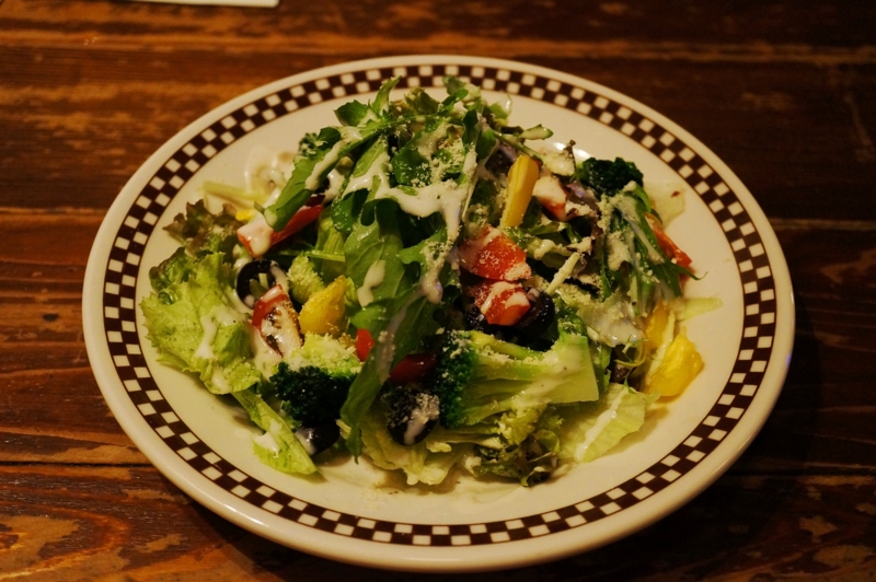 f:id:trick-spec:20140503191815j:plain