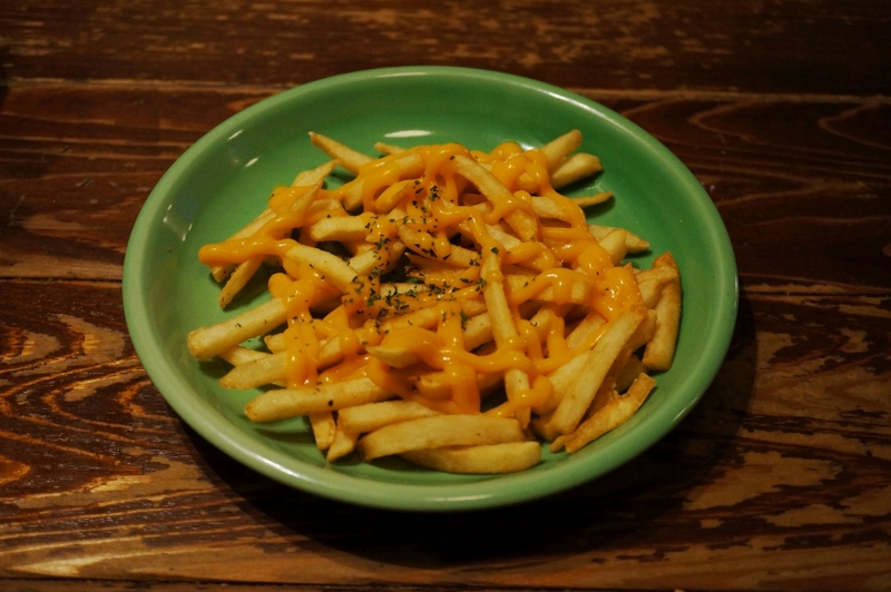 f:id:trick-spec:20140503192652j:plain