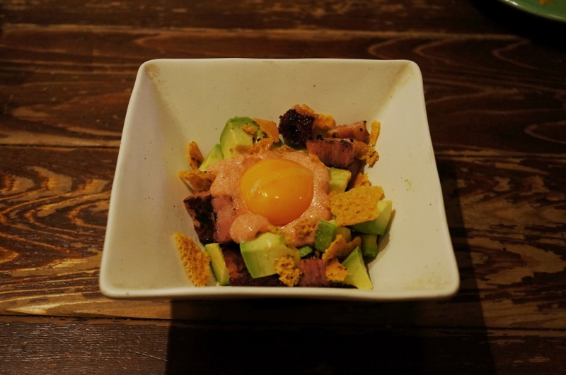 f:id:trick-spec:20140503193023j:plain