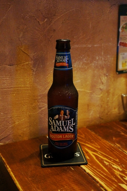 f:id:trick-spec:20140503193112j:plain