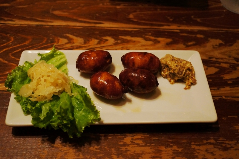 f:id:trick-spec:20140503194521j:plain