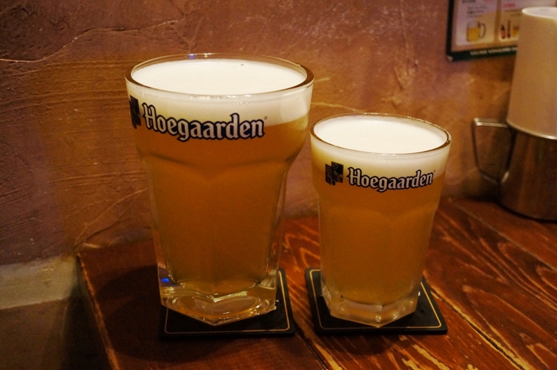 f:id:trick-spec:20140503201629j:plain