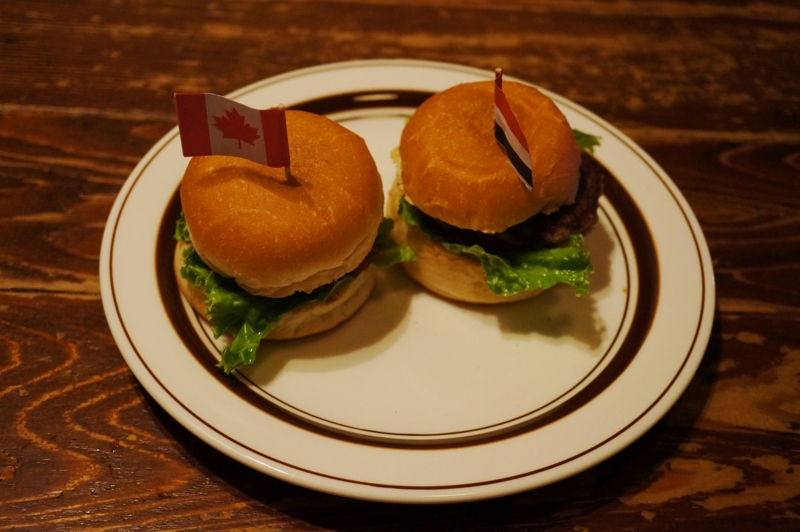 f:id:trick-spec:20140503202404j:plain