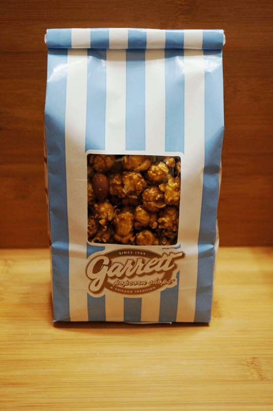 f:id:trick-spec:20140514160900j:plain