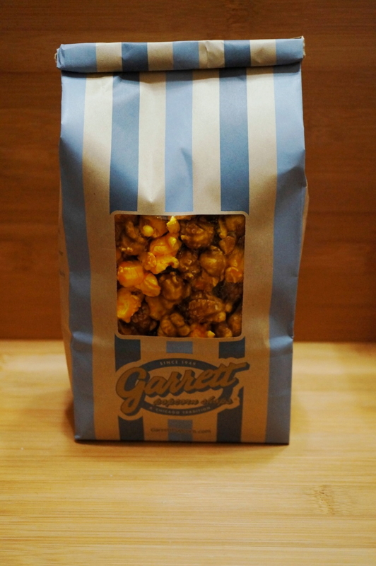 f:id:trick-spec:20140514161007j:plain