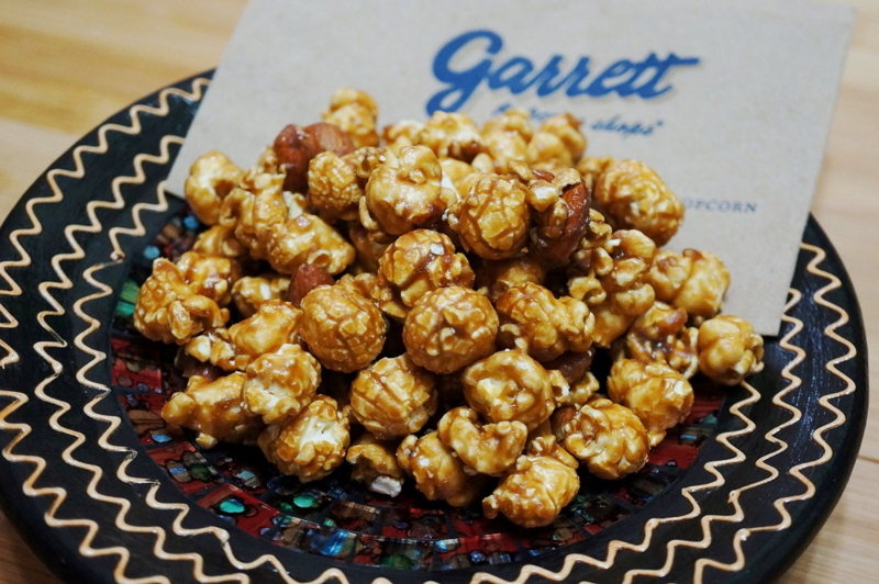 f:id:trick-spec:20140514161735j:plain