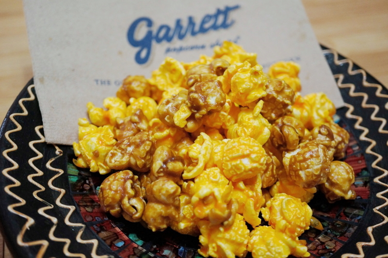 f:id:trick-spec:20140514162159j:plain