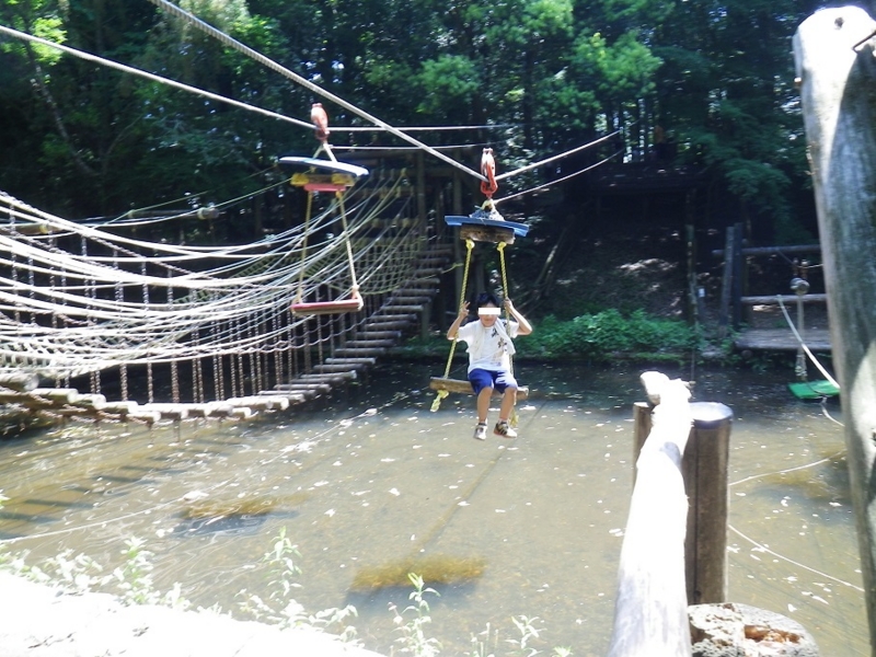 f:id:trick-spec:20140601113947j:plain f:id:trick-spec:20140601113947j:plain