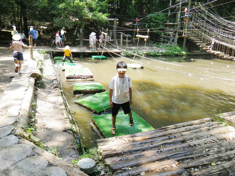 f:id:trick-spec:20140601131843j:plain f:id:trick-spec:20140601131843j:plain