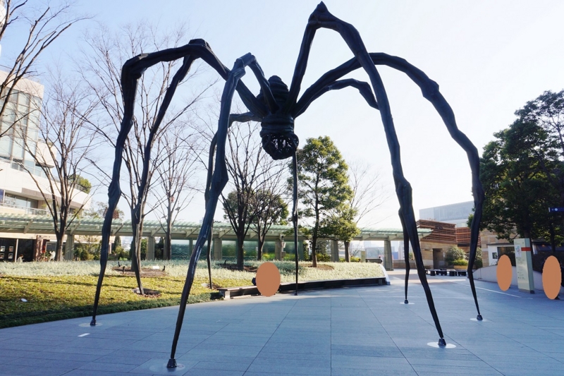 f:id:trick-spec:20141231105305j:plain f:id:trick-spec:20141231105305j:plain