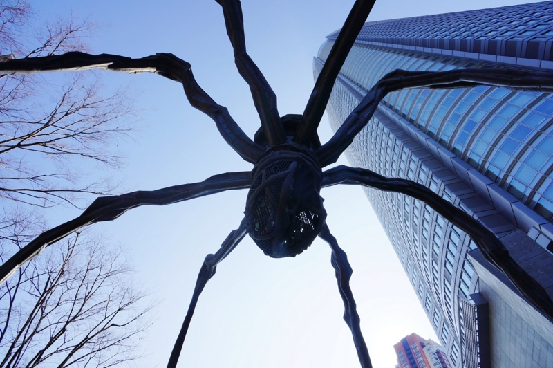 f:id:trick-spec:20141231105342j:plain f:id:trick-spec:20141231105342j:plain