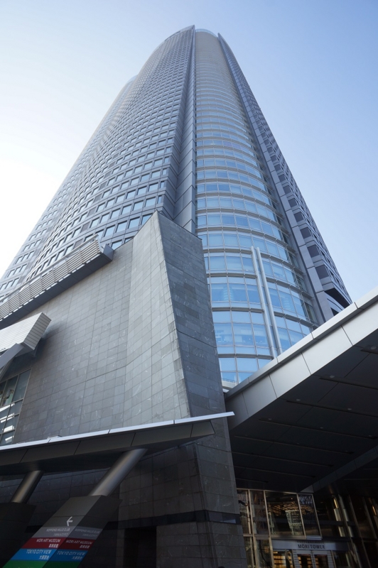 f:id:trick-spec:20141231105359j:plain f:id:trick-spec:20141231105359j:plain