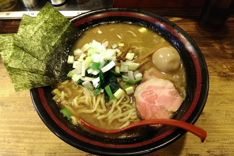 f:id:trick-spec:20141231132339j:plain f:id:trick-spec:20141231132339j:plain