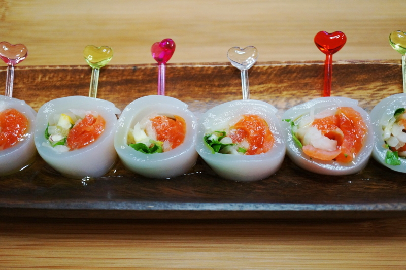 f:id:trick-spec:20150128213811j:plain f:id:trick-spec:20150128213811j:plain