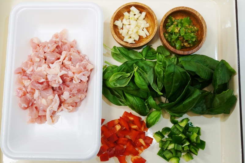 f:id:trick-spec:20150129200447j:plain f:id:trick-spec:20150129200447j:plain