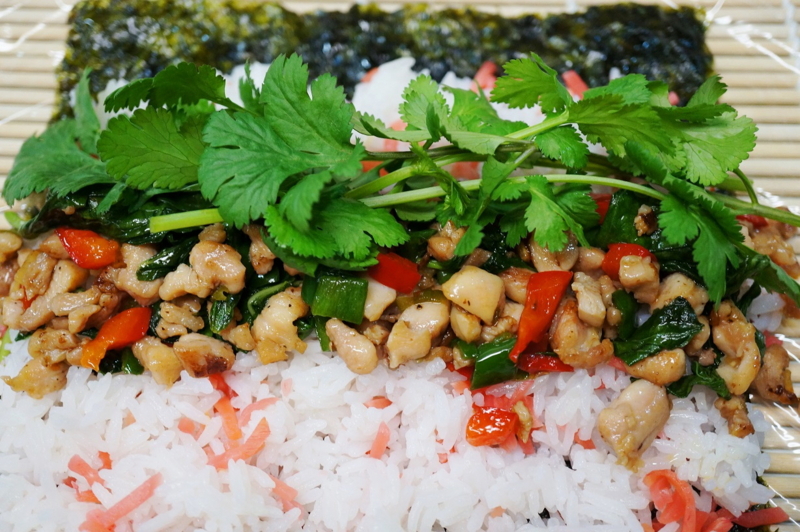 f:id:trick-spec:20150129203314j:plain f:id:trick-spec:20150129203314j:plain