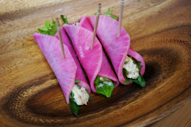 f:id:trick-spec:20150129210909j:plain f:id:trick-spec:20150129210909j:plain