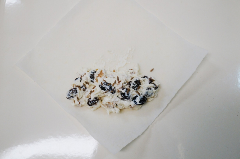 f:id:trick-spec:20150130224848j:plain f:id:trick-spec:20150130224848j:plain