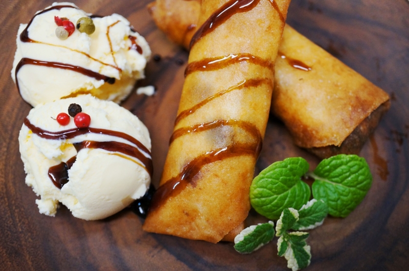 f:id:trick-spec:20150130231057j:plain f:id:trick-spec:20150130231057j:plain