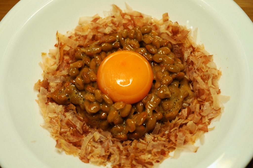 f:id:trick-spec:20150625203104j:plain f:id:trick-spec:20150625203104j:plain