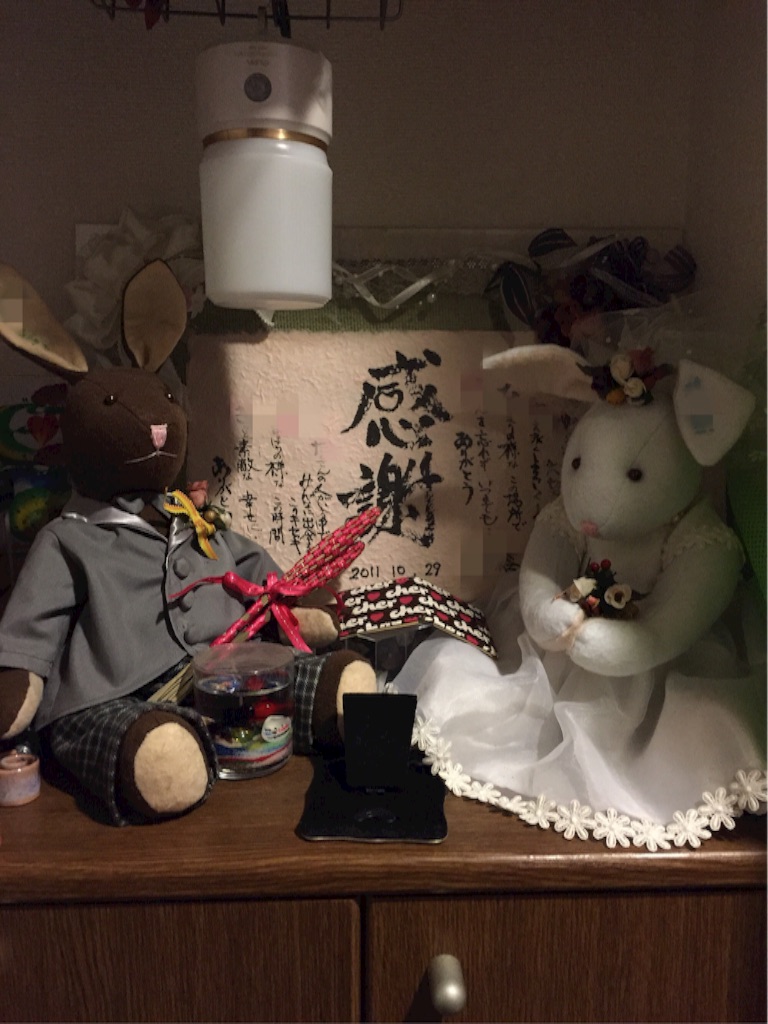 f:id:trinity729:20160708150200j:image f:id:trinity729:20160708150200j:image