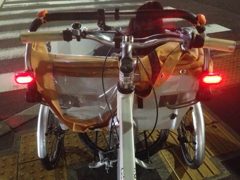 f:id:trioBike:20130903191625j:image:w360