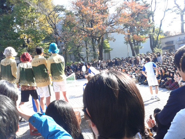 f:id:triobog:20141123225226j:plain