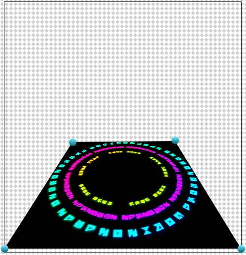 f:id:triplog:20140526235257p:plain f:id:triplog:20140526235257p:plain