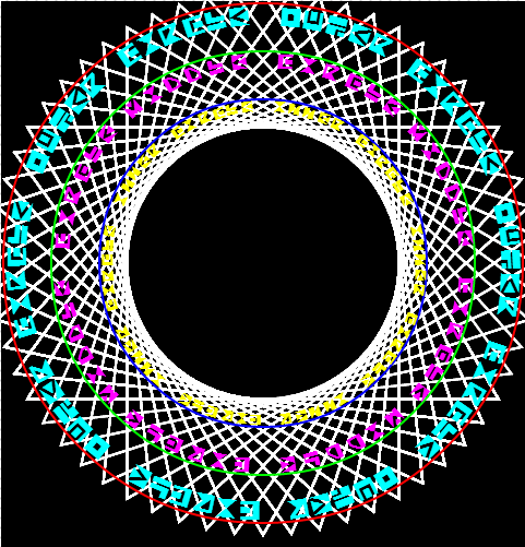 f:id:triplog:20140530071459p:plain f:id:triplog:20140530071459p:plain