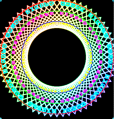 f:id:triplog:20140530071514p:plain f:id:triplog:20140530071514p:plain