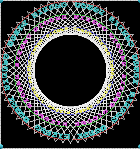 f:id:triplog:20140530071529p:plain f:id:triplog:20140530071529p:plain