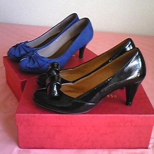 f:id:trippin:20080831130219j:image:w170 f:id:trippin:20080831130219j:image:w170