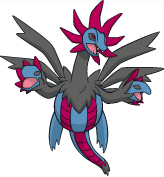 f:id:trivium_poke:20140615063543j:plain f:id:trivium_poke:20140615063543j:plain