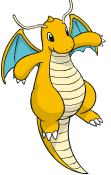 f:id:trivium_poke:20140615063555j:plain f:id:trivium_poke:20140615063555j:plain