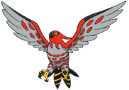 f:id:trivium_poke:20140615063607j:plain f:id:trivium_poke:20140615063607j:plain
