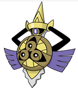 f:id:trivium_poke:20140615063818j:plain f:id:trivium_poke:20140615063818j:plain