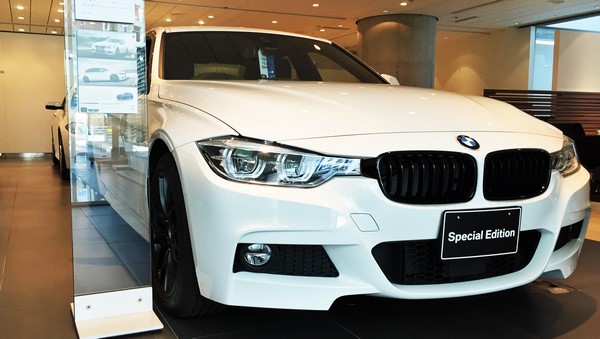 f:id:trmyuka:20160418104449j:plain f:id:trmyuka:20160418104449j:plain