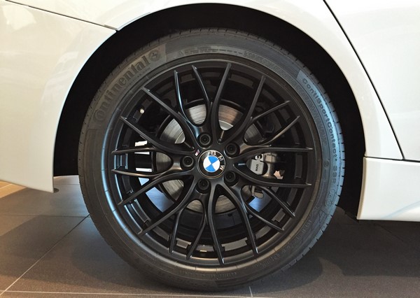 f:id:trmyuka:20160418104520j:plain f:id:trmyuka:20160418104520j:plain