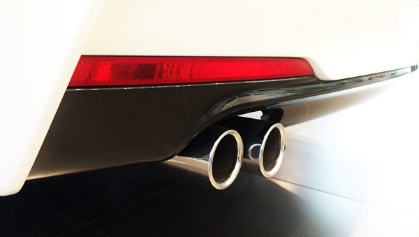 f:id:trmyuka:20160418104547j:plain f:id:trmyuka:20160418104547j:plain