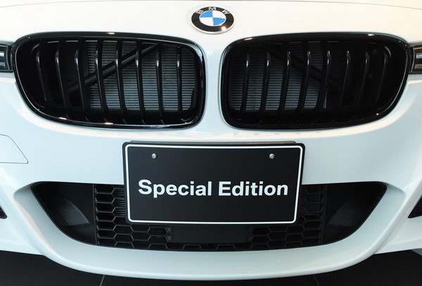 f:id:trmyuka:20160418104559j:plain f:id:trmyuka:20160418104559j:plain