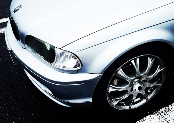 f:id:trmyuka:20160418110842p:plain f:id:trmyuka:20160418110842p:plain