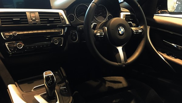 f:id:trmyuka:20160418112543j:plain f:id:trmyuka:20160418112543j:plain