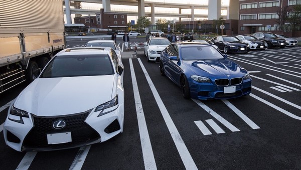 f:id:trmyuka:20160422073809j:plain f:id:trmyuka:20160422073809j:plain