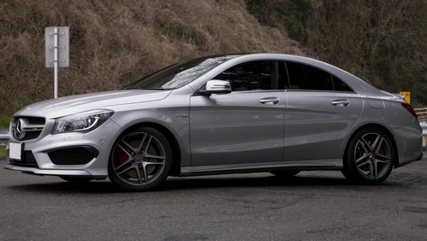 f:id:trmyuka:20160422073853j:plain f:id:trmyuka:20160422073853j:plain