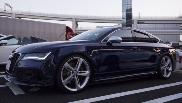 f:id:trmyuka:20160422073926j:plain f:id:trmyuka:20160422073926j:plain