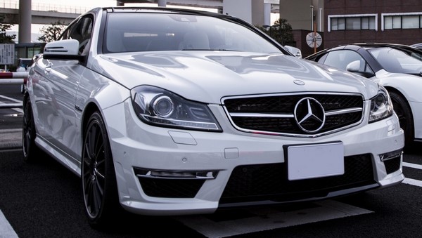 f:id:trmyuka:20160422073958j:plain f:id:trmyuka:20160422073958j:plain