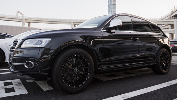 f:id:trmyuka:20160422074037j:plain f:id:trmyuka:20160422074037j:plain