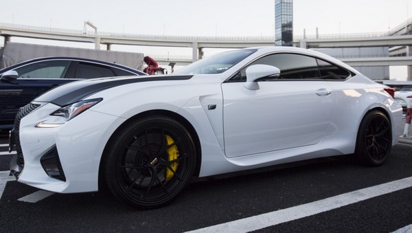 f:id:trmyuka:20160422074112j:plain f:id:trmyuka:20160422074112j:plain