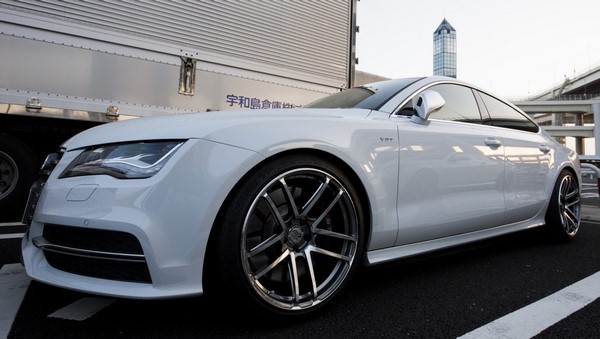 f:id:trmyuka:20160422074135j:plain f:id:trmyuka:20160422074135j:plain