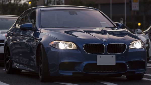 f:id:trmyuka:20160422074155j:plain f:id:trmyuka:20160422074155j:plain